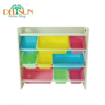 【DELSUN】汽車安全座椅增高墊-三色可選(安全增高墊) 歷史價格詳細信息