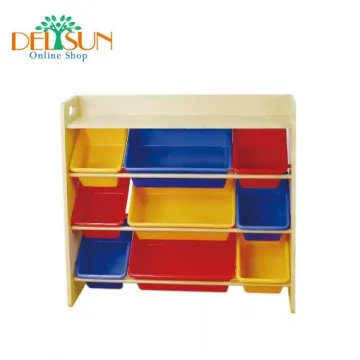 DELSUN 寵物床 網布 小/中/大 網布配件 寵物睡窩 寵物睡床 涼床 寵物用品 另有寵物床賣場 現貨 廠商直送 歷史價格詳細信息