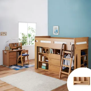 CHOTTO實木狗床寵物沙發貓窩狗窩夏季寵物窩中小型犬拆洗四季通用 歷史價格詳細信息