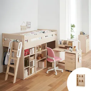 CHOTTO實木狗床寵物沙發貓窩狗窩夏季寵物窩中小型犬拆洗四季通用 歷史價格詳細信息