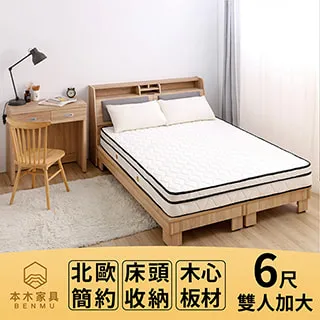 舒瑞普釺焊板式換熱器 SWEP B3Hx16/1P-NC-M 多聯機經濟器/過冷器 歷史價格詳細信息