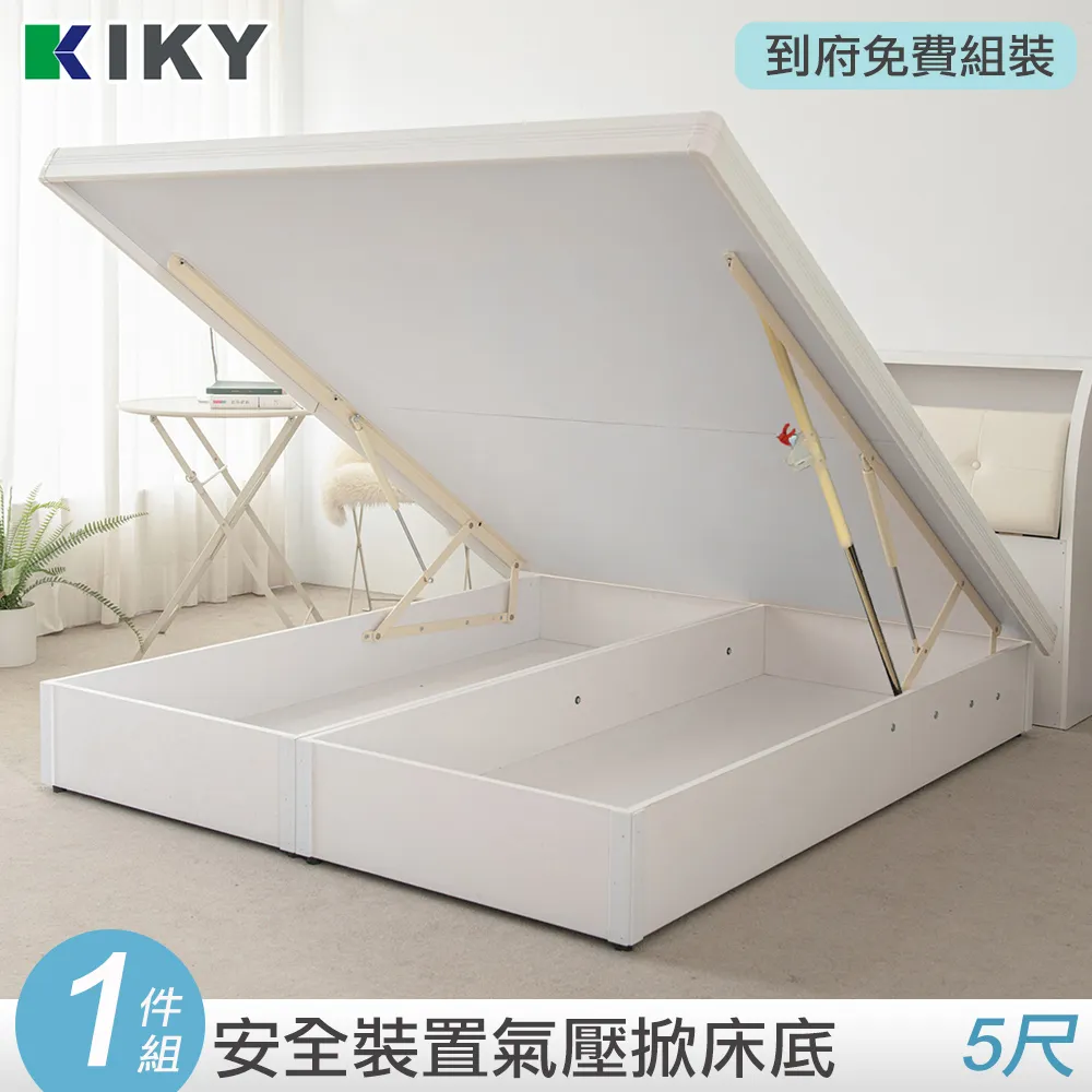 純白亞克力人造石洗手盆斜底 人造大理石洗手池 單盆雙盆尺寸均可 歷史價格詳細信息