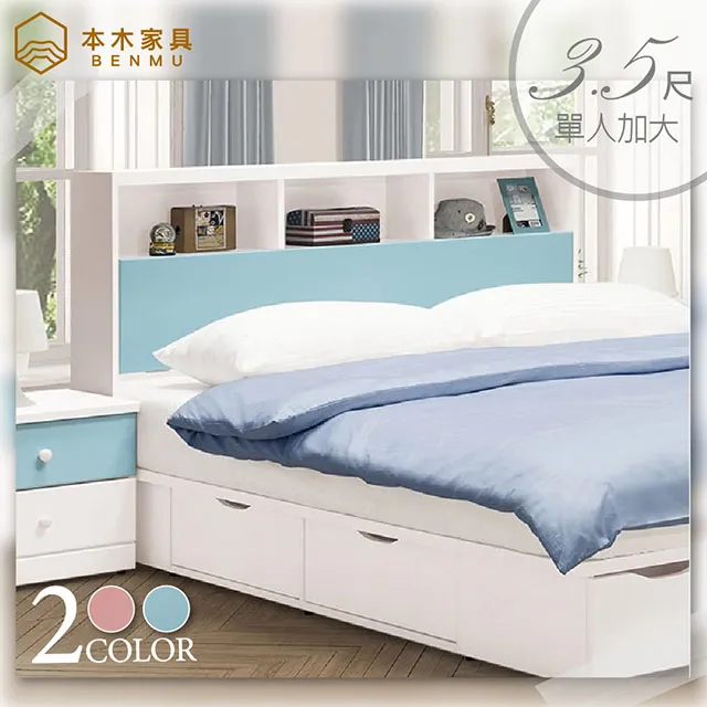 加大加厚3箱只收運費100奈森克林 適膚克林 嬰兒純水濕毛巾100抽 純水99.9%無酒精無香精無螢光劑 台灣製造觸感棉 歷史價格詳細信息