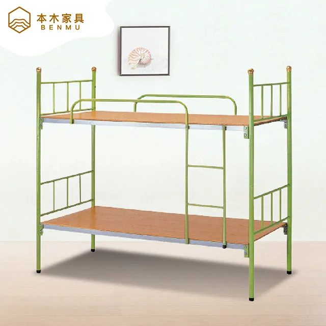 卡諾 咒術回戰 五條悟 散發版翻翹短髮淡紫色 cos動漫假髮 歷史價格詳細信息