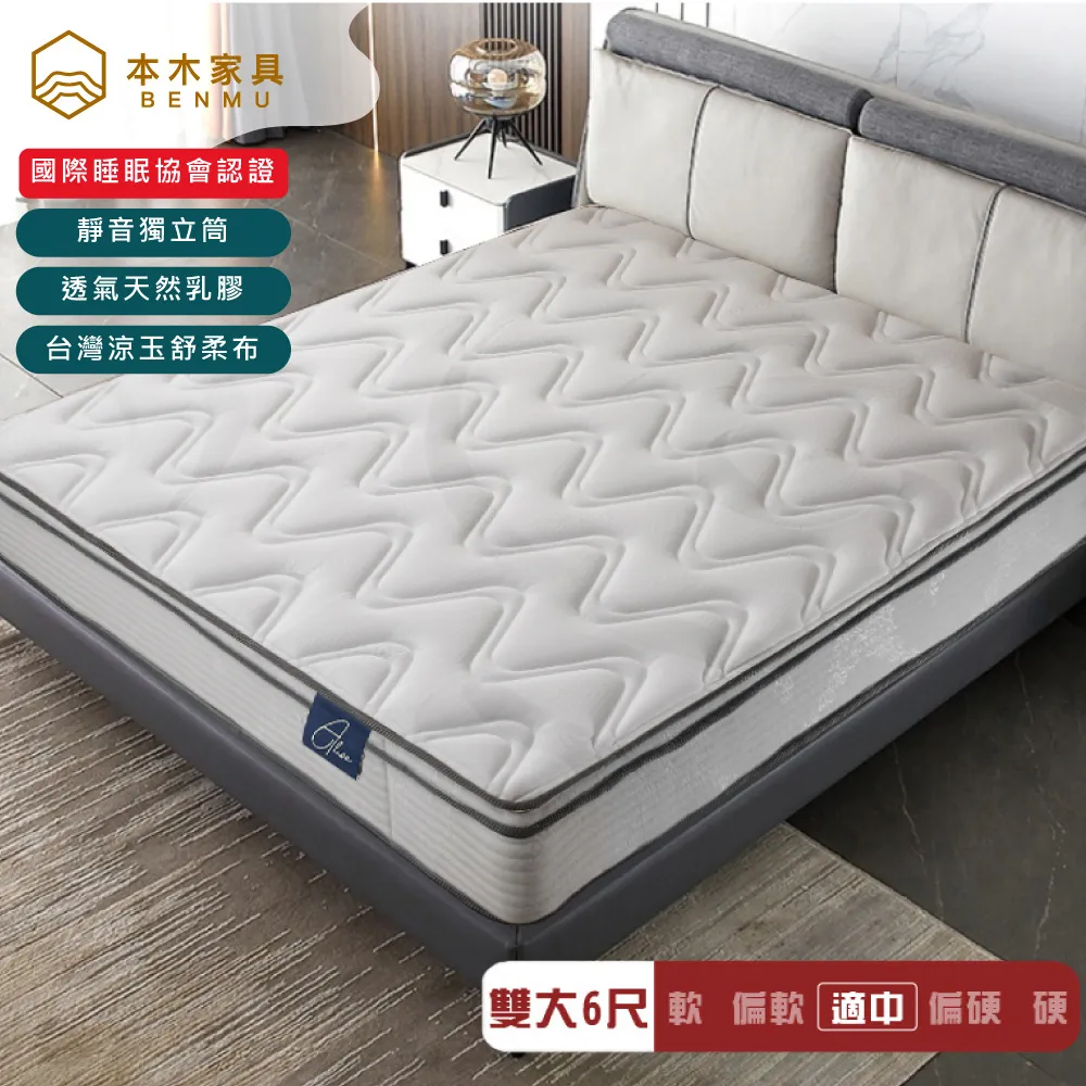 脊柱硬膜外腔鏡操作規程圖解 (美)Daniel H.Kim 9787559123411 【台灣高教簡體書】 歷史價格詳細信息