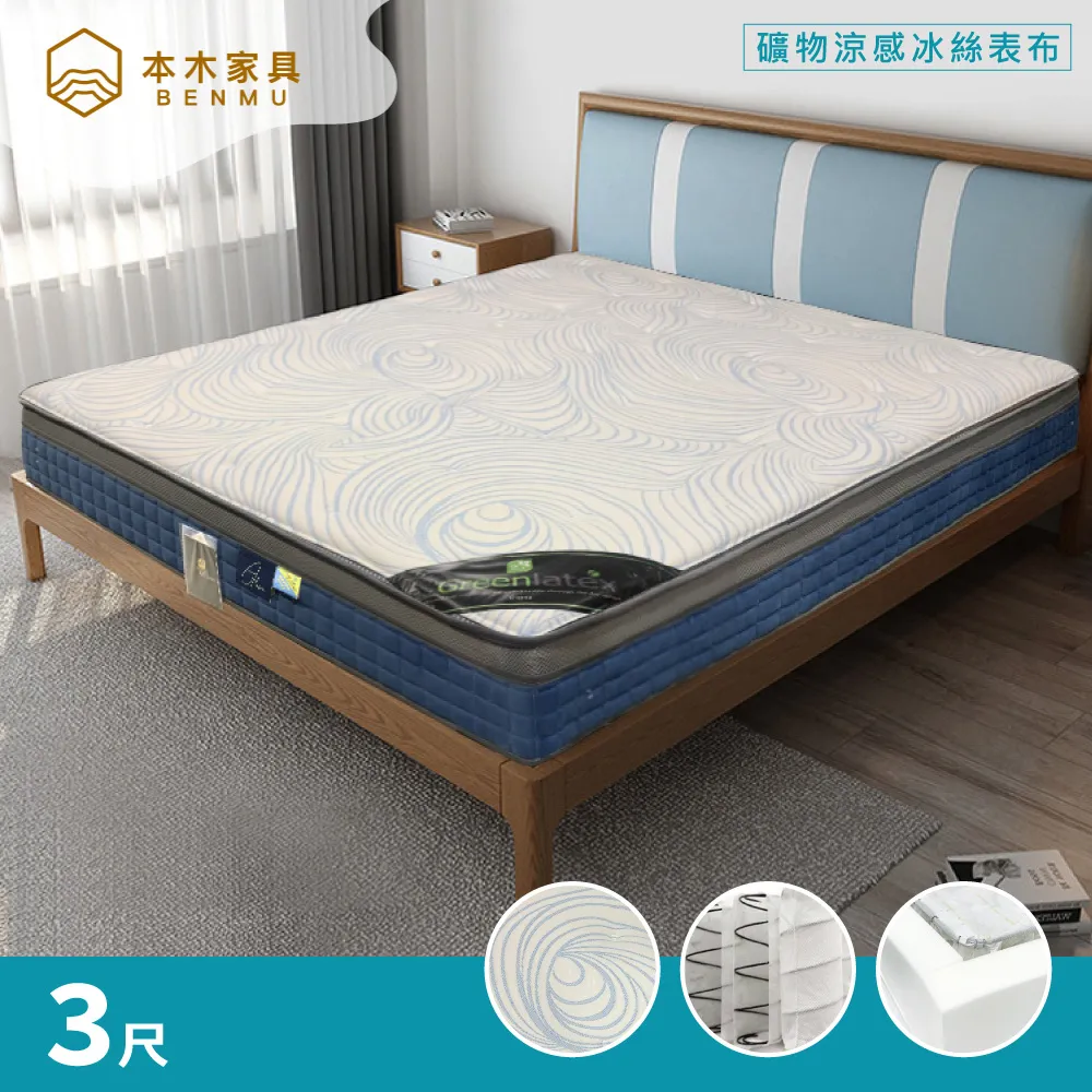 鋼絲床單人摺疊家用出租屋雙人床鋪簡易可攜式拼接兒童午休床陪護床 歷史價格詳細信息