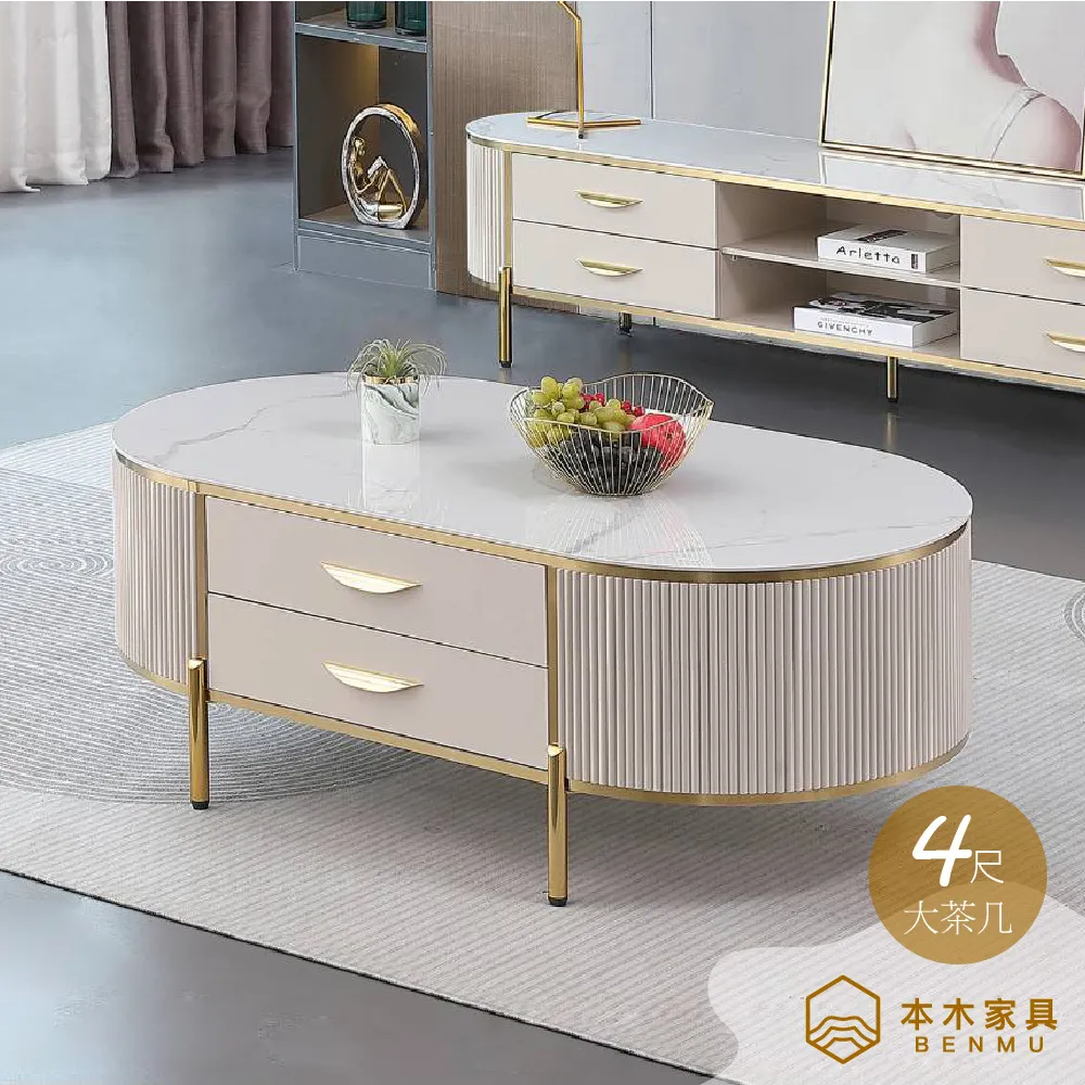 北歐大尺寸大風量abs葉片黑色白色dc電機風扇不帶燈 歷史價格詳細信息