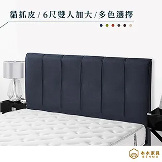 加大號刮水拖把44CM餐廳商用地刮地面刮水器酒店地板大號刮刀家用廚房廁所掃水衛生間掃水地刮雙層膠棉拖把 歷史價格詳細信息