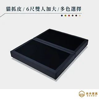 加大號刮水拖把44CM餐廳商用地刮地面刮水器酒店地板大號刮刀家用廚房廁所掃水衛生間掃水地刮雙層膠棉拖把 歷史價格詳細信息