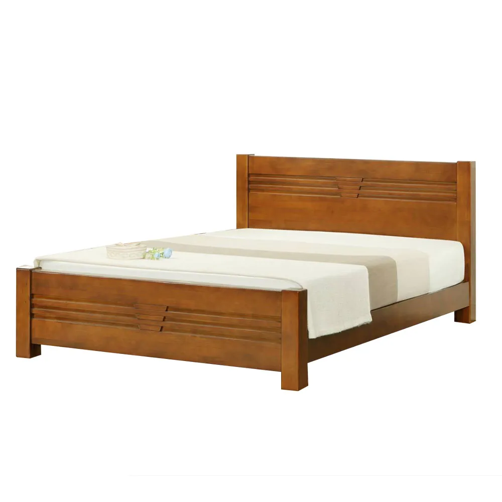 日式簡約床包四件組 條紋格子系列 5x6尺床包組 床單 床包床罩 單人床包雙人床包加大床包特大床包 小軒家家居 歷史價格詳細信息