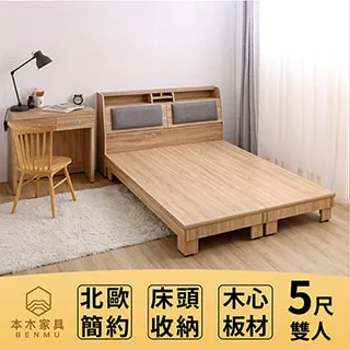 瑞亞 北歐舒適靠枕房間三件組-雙大6尺 床墊+床頭+六分內縮床底 歷史價格詳細信息