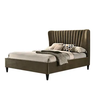 AT HOME-梅長蘇4.6尺栓木餐桌 歷史價格詳細信息