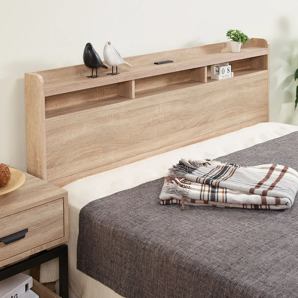 梧州人造寶石  鋯石原材料晶體石 立方氧化鋯石原石配件 歷史價格詳細信息