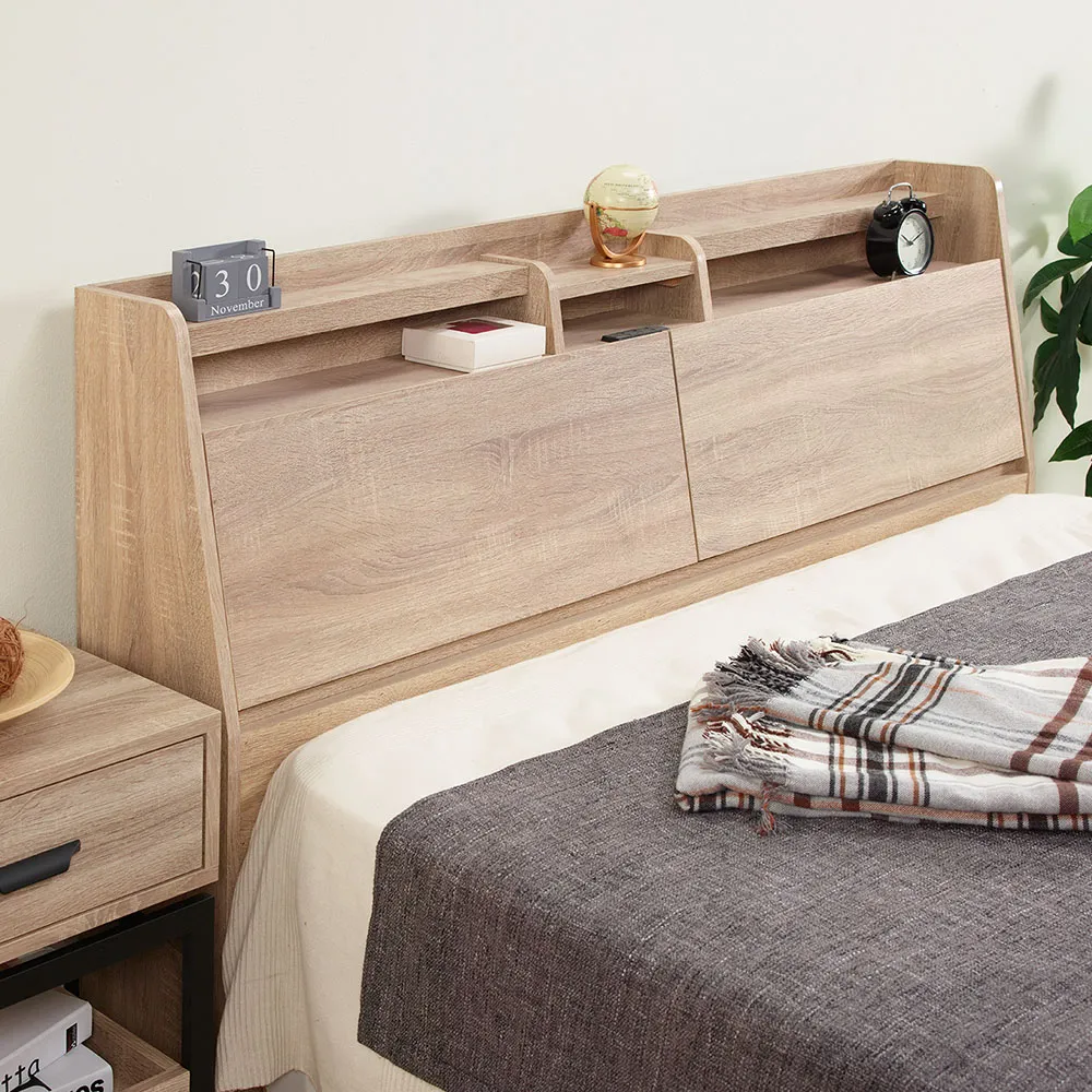 梧州人造寶石  鋯石原材料晶體石 立方氧化鋯石原石配件 歷史價格詳細信息