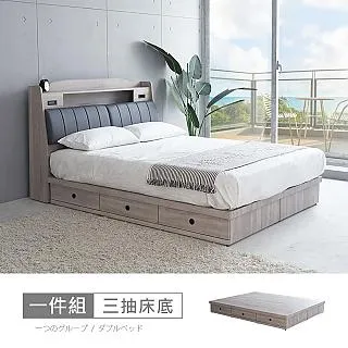 凱爾5.2尺五抽衣櫃 歷史價格詳細信息