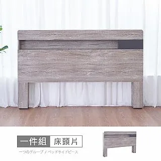 夏洛特床片型6尺加大雙人床 歷史價格詳細信息