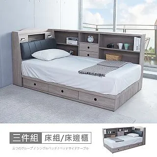 凱爾5尺床頭箱-免組裝 歷史價格詳細信息