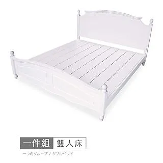 免運費-5尺雙人防水床包式保潔墊 【EverSoft 寶貝墊】完全防水+物理性防蹣+透氣全功能型防尿墊f2~華隆寢具 歷史價格詳細信息