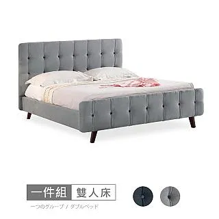 免運費-5尺雙人防水床包式保潔墊 【EverSoft 寶貝墊】完全防水+物理性防蹣+透氣全功能型防尿墊f2~華隆寢具 歷史價格詳細信息