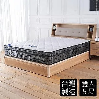 費斯托線纜 NEBU-M8G3-K2.5-LE3,54133咨詢價 歷史價格詳細信息