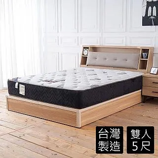 【時尚屋】[BD81]艾馬仕3尺電動單人床(送頂級獨立筒床墊)BD81-22-3免運費/免組裝/臥室系列 歷史價格詳細信息