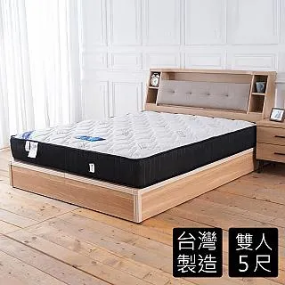 【時尚屋】[BD81]艾馬仕3尺電動單人床(送頂級獨立筒床墊)BD81-22-3免運費/免組裝/臥室系列 歷史價格詳細信息