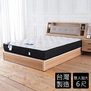 【時尚屋】[BD81]艾馬仕3尺電動單人床(送頂級獨立筒床墊)BD81-22-3免運費/免組裝/臥室系列 歷史價格詳細信息