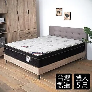 【時尚屋】[BD81]艾馬仕3尺電動單人床(送頂級獨立筒床墊)BD81-22-3免運費/免組裝/臥室系列 歷史價格詳細信息