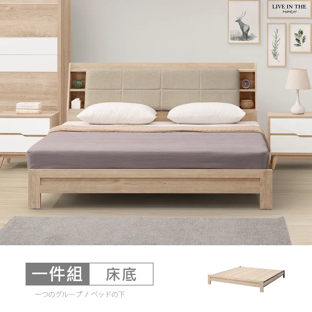 6雙裝 加大尺碼男45464748碼長筒大尺碼子男秋冬季厚款棉防臭中筒加肥特大號 歷史價格詳細信息