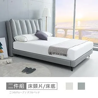 免布084投屏支架杆投影儀布寸落地可戶外臥室支架幕打孔家用幕布 歷史價格詳細信息