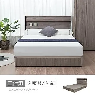 6雙裝 加大尺碼男45464748碼長筒大尺碼子男秋冬季厚款棉防臭中筒加肥特大號 歷史價格詳細信息