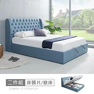 A06雙喇叭雙動圈入耳式有線重低音iphone安卓線控通話帶麥耳機 歷史價格詳細信息