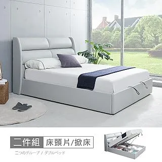 【免運】牛皮雙排溜冰鞋 四輪輪滑鞋成人男女旱冰鞋滑冰閃光輪速滑輪專業 歷史價格詳細信息