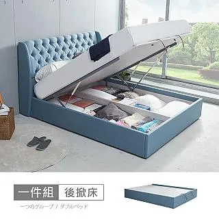 A06雙喇叭雙動圈入耳式有線重低音iphone安卓線控通話帶麥耳機 歷史價格詳細信息