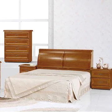 【時尚屋】[UZ6]安麗5尺雙人床UZ6-102-3 歷史價格詳細信息