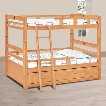 貝克4尺座鞋櫃-多色可選 歷史價格詳細信息