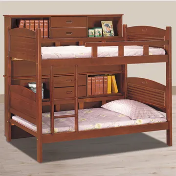 柚木製 1尺3貼2尺 雙龍踩獅 四面手工雕 如意邊 屈椅 歷史價格詳細信息