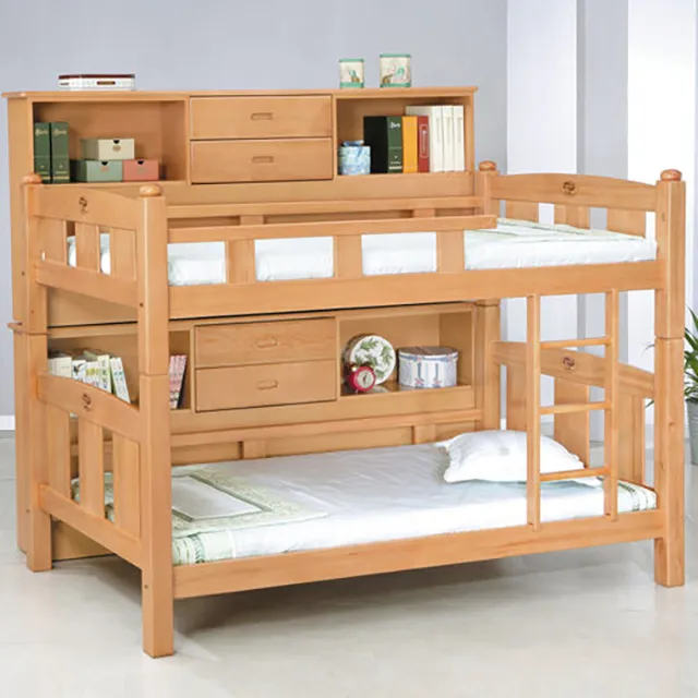 【時尚屋】雲眠眠6尺白金棉天然乳膠獨立筒床墊BD11-26-6-免運費/免組裝/台灣製 歷史價格詳細信息