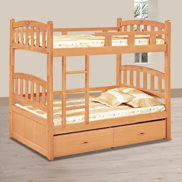 【時尚屋】[UZ6]安麗5尺雙人床UZ6-102-3 歷史價格詳細信息