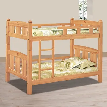 【時尚屋】雲眠眠6尺白金棉天然乳膠獨立筒床墊BD11-26-6-免運費/免組裝/台灣製 歷史價格詳細信息