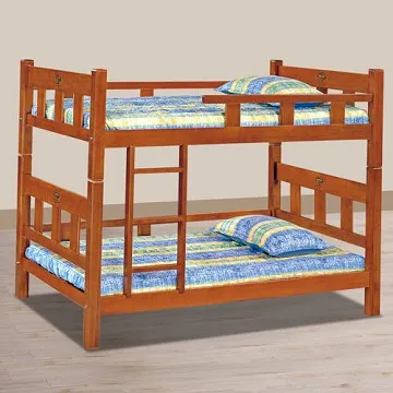 【時尚屋】[UZ6]安麗5尺雙人床UZ6-102-3 歷史價格詳細信息