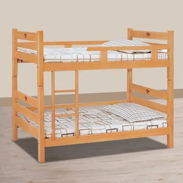 貝克3尺座鞋櫃-多色可選 歷史價格詳細信息