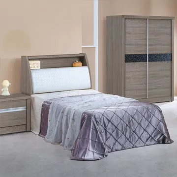 【時尚屋】5.3尺SCD木紋辦公桌265-18 歷史價格詳細信息