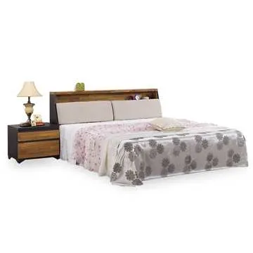 【時尚屋】[NM7]海灣4尺餐櫃下座NM7-206-3免組裝/免運費 歷史價格詳細信息