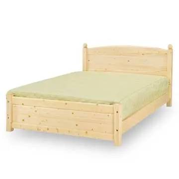 【時尚屋】[NM7]海灣4尺餐櫃下座NM7-206-3免組裝/免運費 歷史價格詳細信息