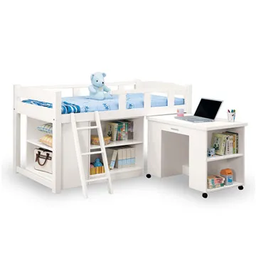 【時尚屋】[C7]綺麗5尺餐桌C7-948-2免組裝/免運費 歷史價格詳細信息