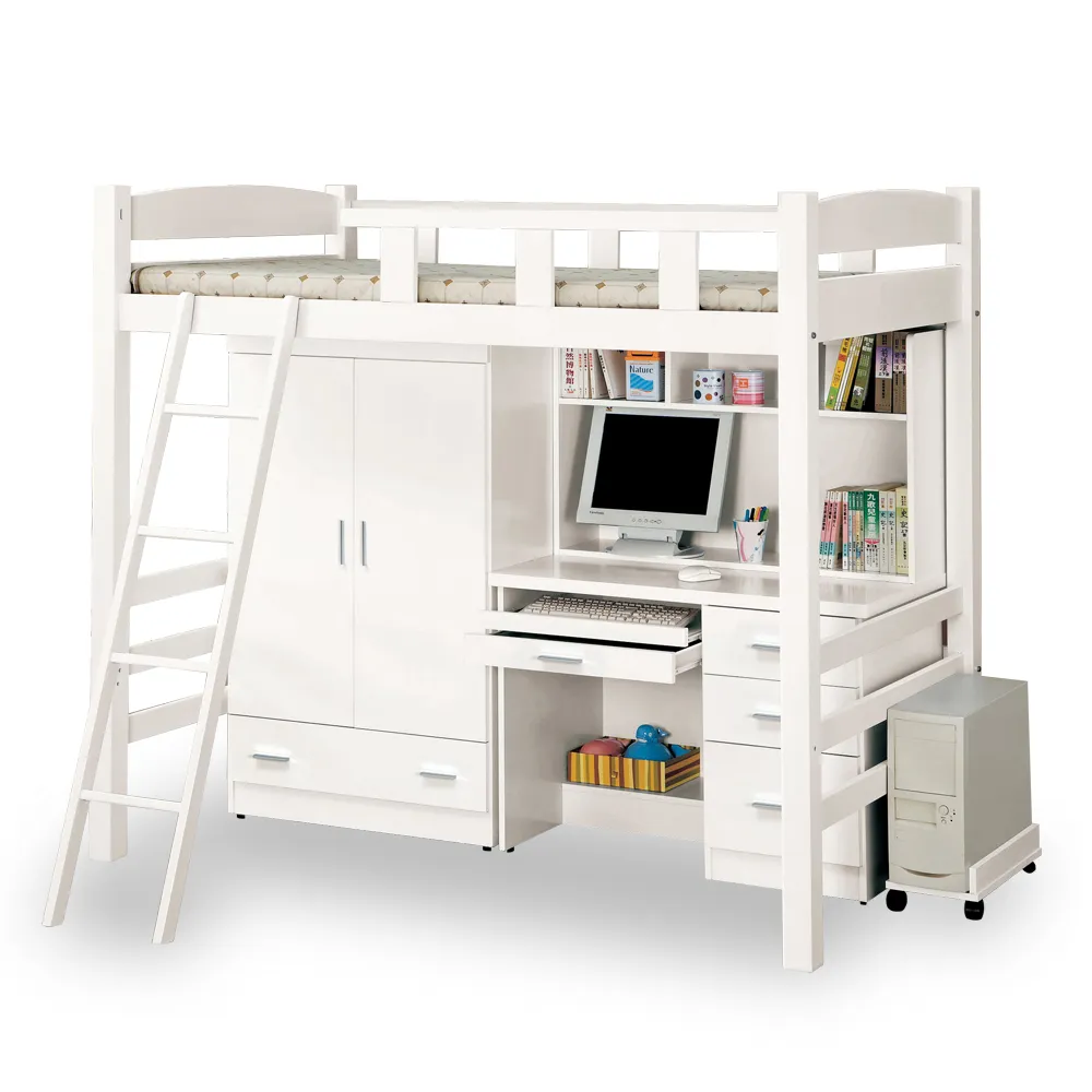 高組裝hgh55ca直線導軌滑塊hgh55ha精密級重負載直線軸承 歷史價格詳細信息