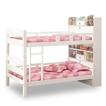 洛克熊室內室外毛毛瑪麗珍鞋娃娃鞋-海藻綠 歷史價格詳細信息