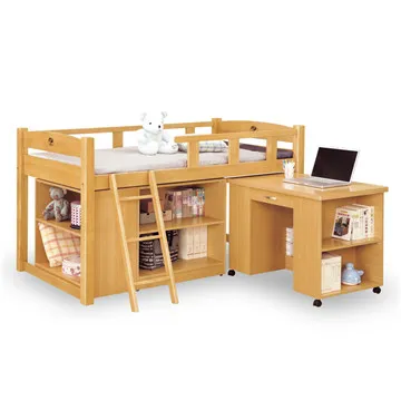 【時尚屋】[C7]綺麗5尺餐桌C7-948-2免組裝/免運費 歷史價格詳細信息