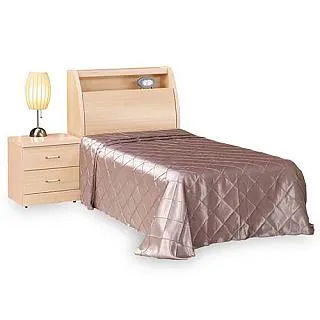 【時尚屋】[G18]凱西松木4.3尺雙層床G18-092-1免運費/免組裝 歷史價格詳細信息